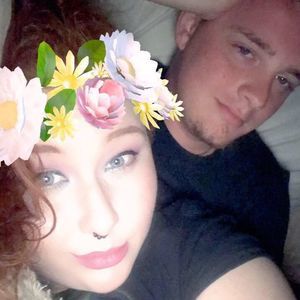 Meet your Posher, Stephanie j.